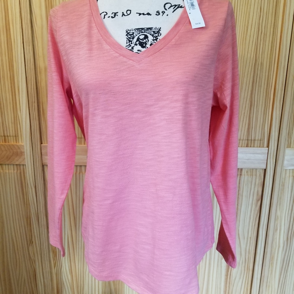 Old Navy Women's Top